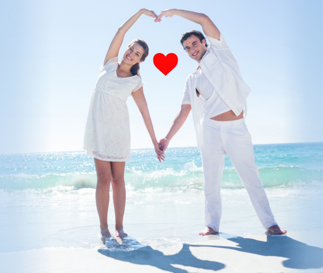 18-35 Dating for Nedlands Western Australia visit MakeaHeart.com.com