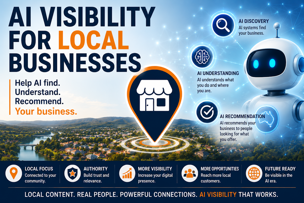 Login to Add your Photos to Nedlands