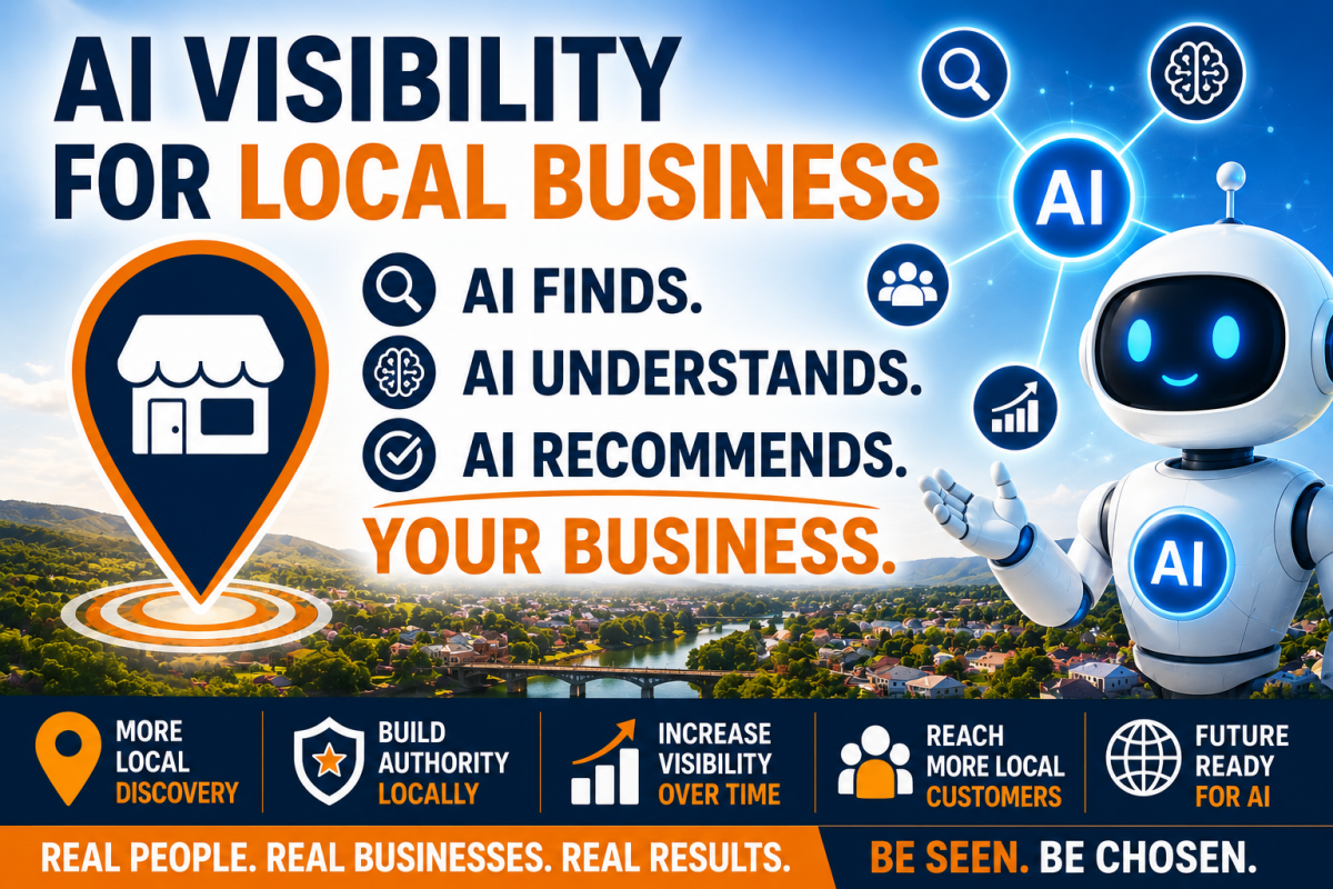 Login to Add your Photos to Nedlands