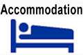Nedlands Accommodation Directory