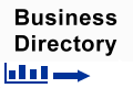 Nedlands Business Directory