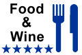 Nedlands Food and Wine Directory