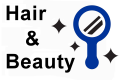 Nedlands Hair and Beauty Directory