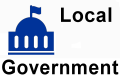 Nedlands Local Government Information