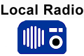 Nedlands Local Radio Information