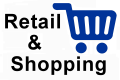 Nedlands Retail and Shopping Directory
