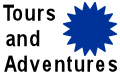 Nedlands Tours and Adventures
