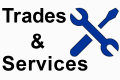 Nedlands Trades and Services Directory