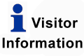 Nedlands Visitor Information