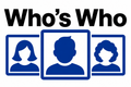 Nedlands Who's Who